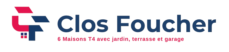 Clos Foucher